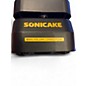 Used Sonicake volwah  Effect Pedal