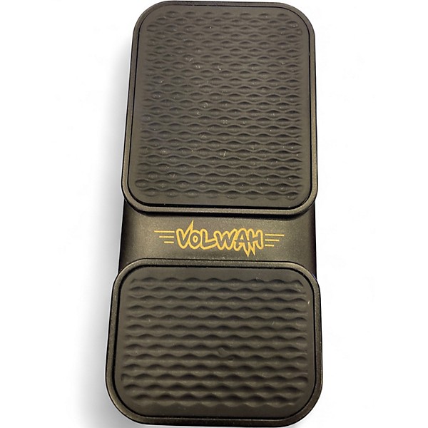 Used Sonicake volwah  Effect Pedal