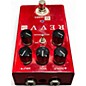 Used Revv Amplification G4 Effect Pedal