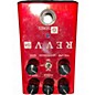 Used Revv Amplification G4 Effect Pedal