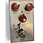 Used J.Rockett Audio Designs ARCHER Effect Pedal