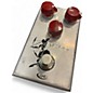 Used J.Rockett Audio Designs ARCHER Effect Pedal