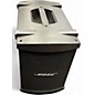 Used Bose L1 Model II Powered Speaker