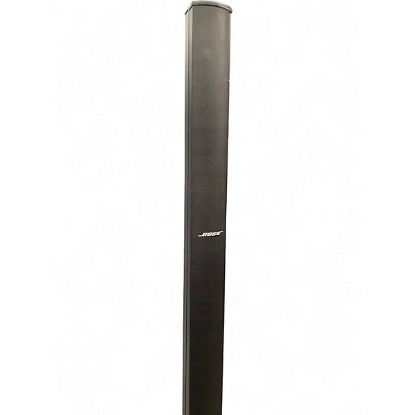 Used Bose L1 Model II Powered Speaker