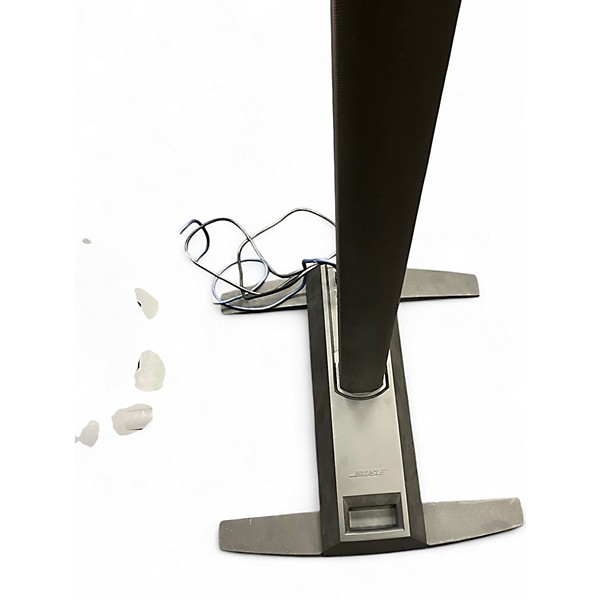 Used Bose L1 Model II Powered Speaker