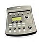 Used Bose T1 ToneMatch Audio Engine Unpowered Mixer thumbnail