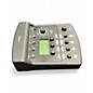 Used Bose T1 ToneMatch Audio Engine Unpowered Mixer