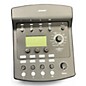 Used Bose T1 ToneMatch Audio Engine Unpowered Mixer