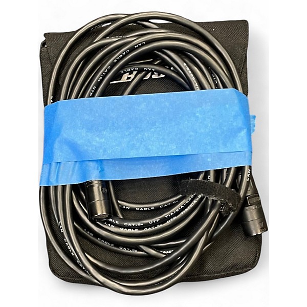 Used Bose T1 ToneMatch Audio Engine Unpowered Mixer