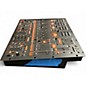 Used Behringer 2600 Synthesizer thumbnail