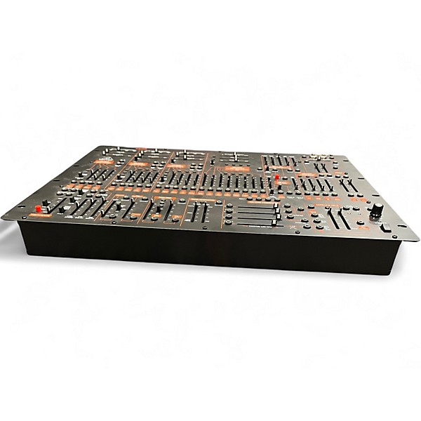 Used Behringer 2600 Synthesizer