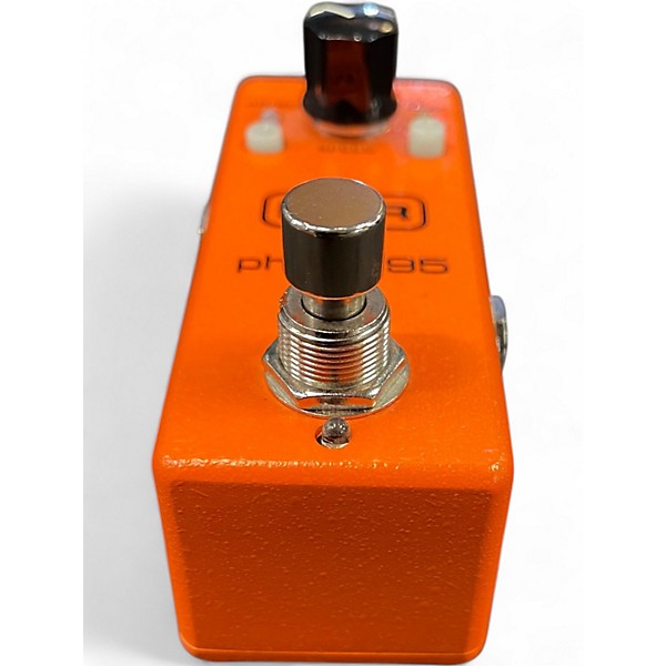 Used MXR M290 Phase 95 Effect Pedal