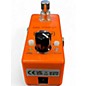 Used MXR M290 Phase 95 Effect Pedal