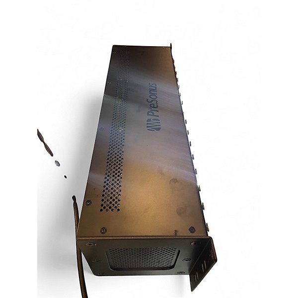 Used PreSonus NSB 32.16 Digital Mixer