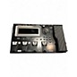 Used Roland GR-55 Effect Processor thumbnail