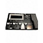 Used Roland GR-55 Effect Processor