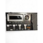 Used Roland GR-55 Effect Processor