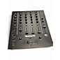 Used Numark M6USB DJ Mixer thumbnail