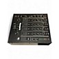 Used Numark M6USB DJ Mixer