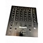 Used Numark M6USB DJ Mixer