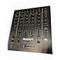 Used Numark M6USB DJ Mixer