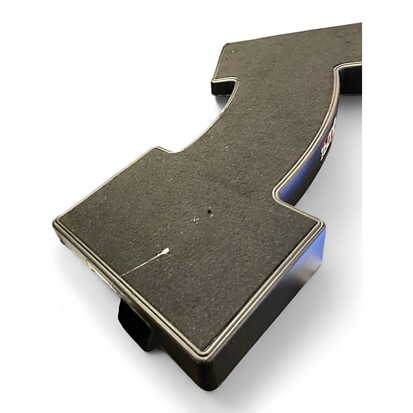 Used Gator MEGA BONE  Pedal Board