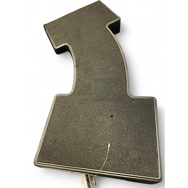 Used Gator MEGA BONE  Pedal Board