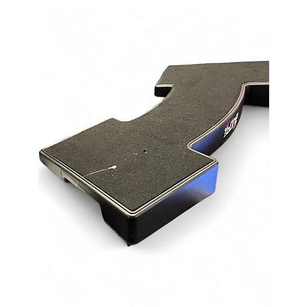 Used Gator MEGA BONE  Pedal Board
