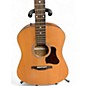 Used Seagull S6 Original SLIM Presys II Natural Acoustic Electric Guitar