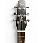 Used Seagull S6 Original SLIM Presys II Natural Acoustic Electric Guitar