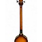 Used Epiphone Viola BURST Electric Bass Guitar