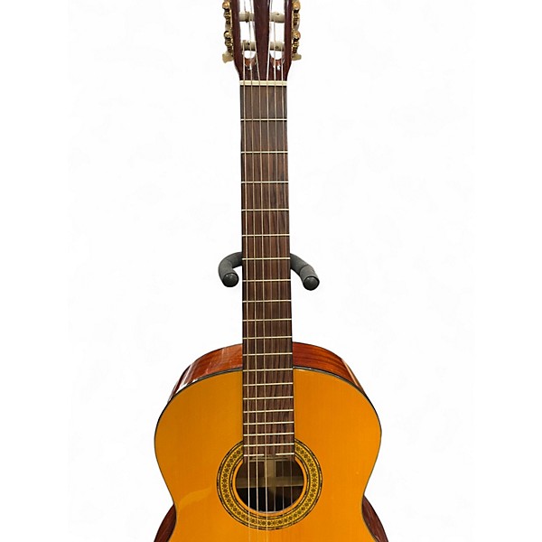 Used Epiphone Viola BURST Electric Bass Guitar