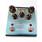 Used Strymon Bluesky Reverb Effect Pedal thumbnail