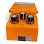 Used BOSS DS1 Distortion Effect Pedal