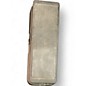 Used Dunlop GCB95 Original Crybaby Wah Effect Pedal thumbnail