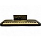 Used Yamaha DGX-670 88 Key Stage Piano thumbnail