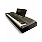 Used Yamaha DGX-670 88 Key Stage Piano