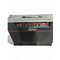 Used Kustom KG 212 Guitar Combo Amp thumbnail