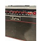 Used Kustom KG 212 Guitar Combo Amp