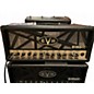 Used EVH 5150 III 50W EL34 Tube Guitar Amp Head thumbnail