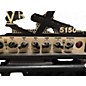 Used EVH 5150 III 50W EL34 Tube Guitar Amp Head