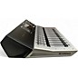 Used Yamaha TF3 Sound Package