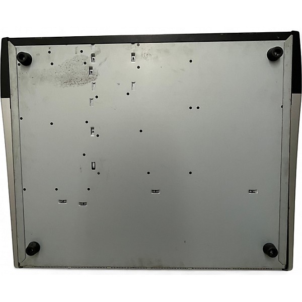 Used Yamaha TF3 Sound Package