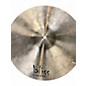 Used Dream 14in Bliss Hi Hat 14" pair Cymbal