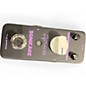 Used Sonicake  OCTAVER Effect Pedal thumbnail