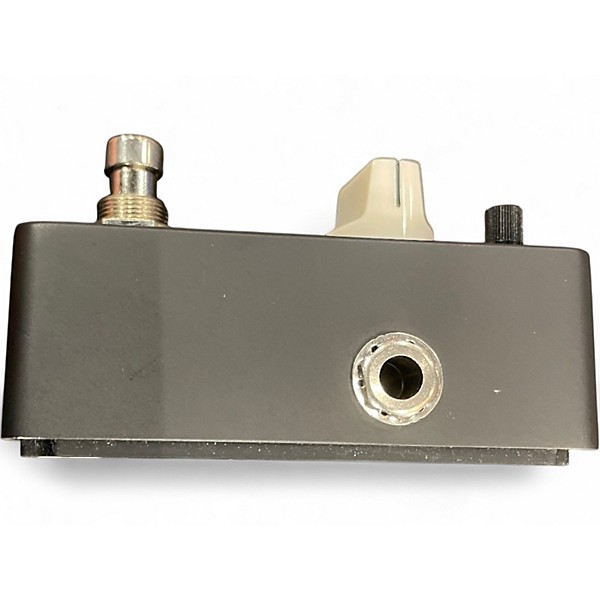 Used Sonicake  OCTAVER Effect Pedal