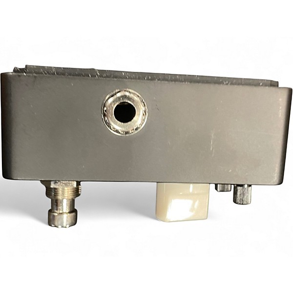 Used Sonicake  OCTAVER Effect Pedal