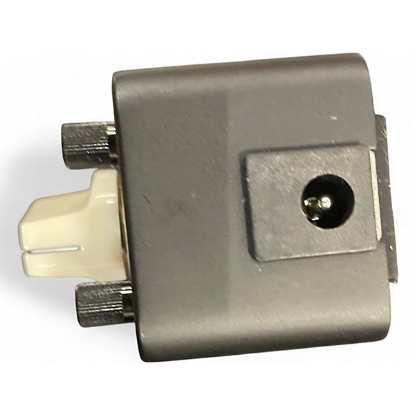 Used Sonicake  OCTAVER Effect Pedal