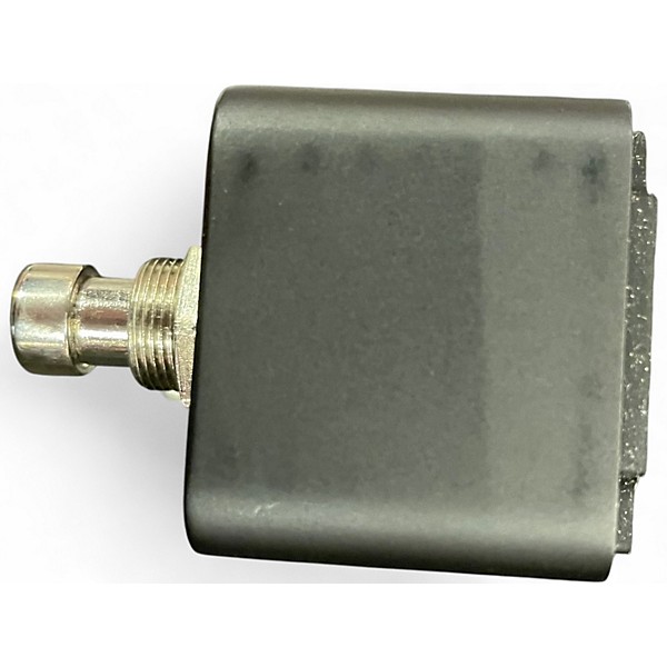 Used Sonicake  OCTAVER Effect Pedal