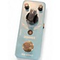 Used Donner TUTTI LOVE Effect Pedal thumbnail